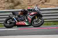 cadwell-no-limits-trackday;cadwell-park;cadwell-park-photographs;cadwell-trackday-photographs;enduro-digital-images;event-digital-images;eventdigitalimages;navarra;no-limits-trackdays;peter-wileman-photography;racing-digital-images;trackday-digital-images;trackday-photos